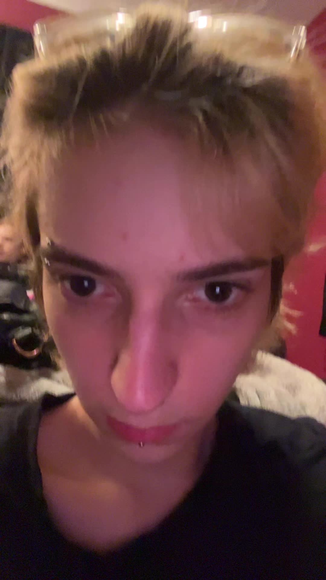 @Lex