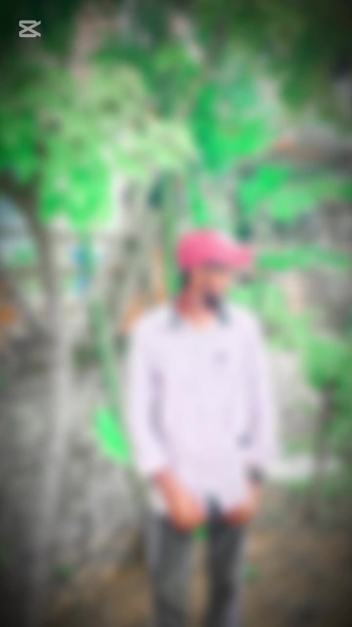 @𝐂𝐡𝐚𝐧𝐝𝐡𝐫𝐮