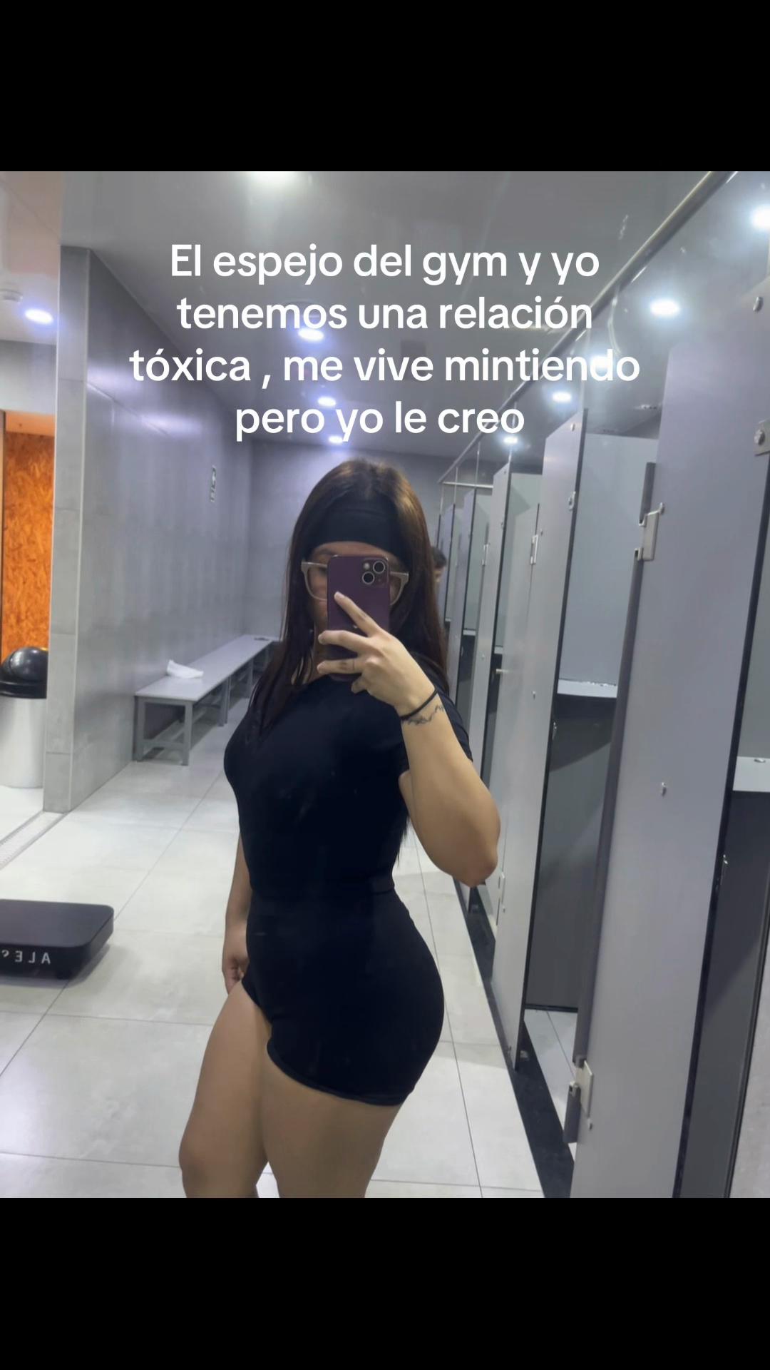 @M ๐