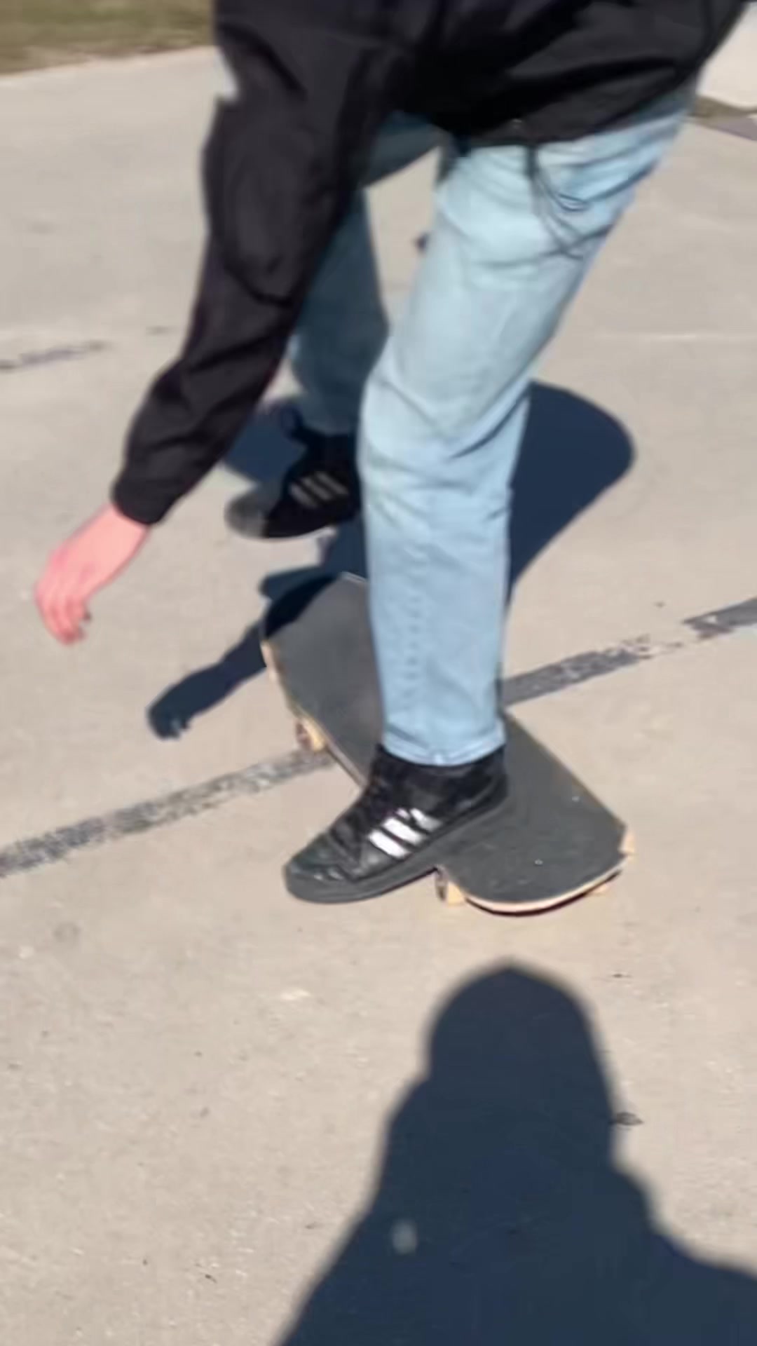 @burpbobain