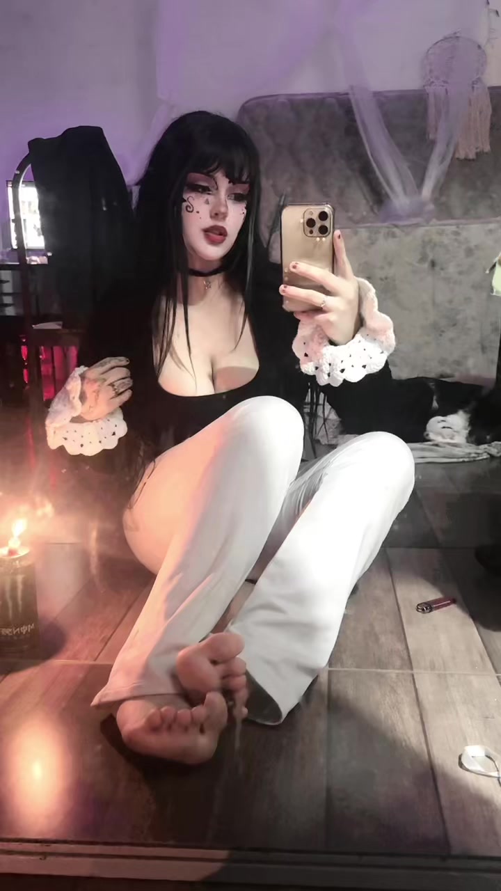 @bunnyzinha