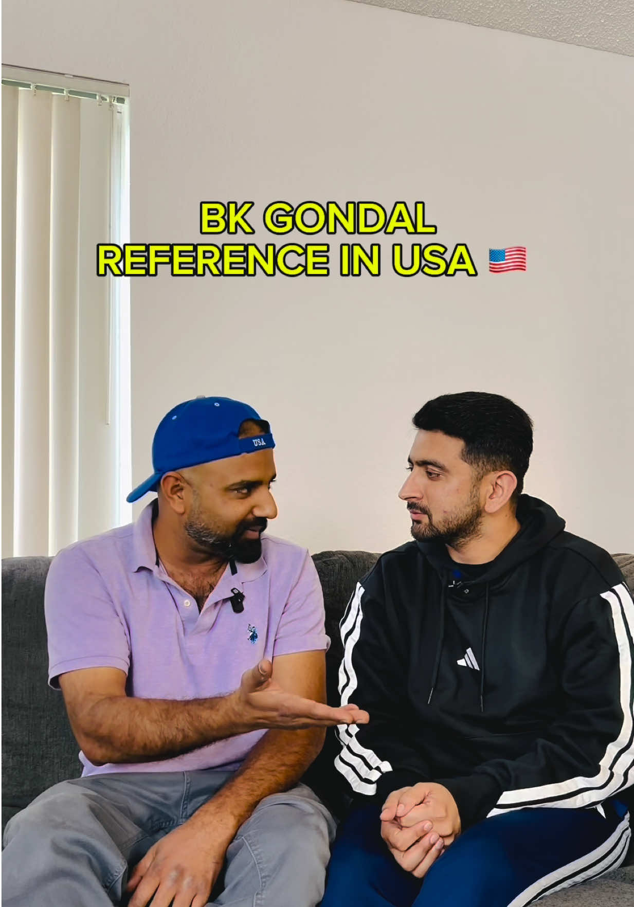 @Hilarious_zain