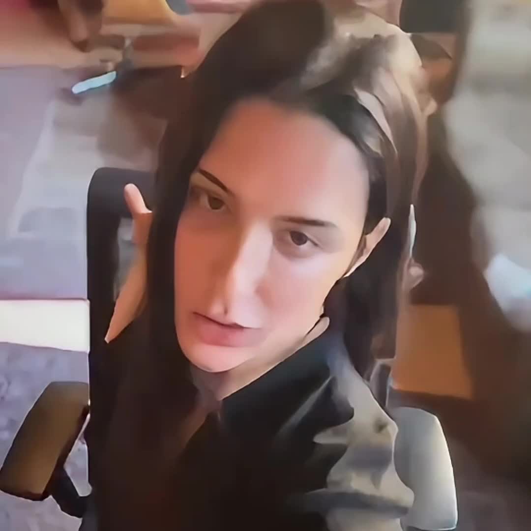 @mutantmadre
