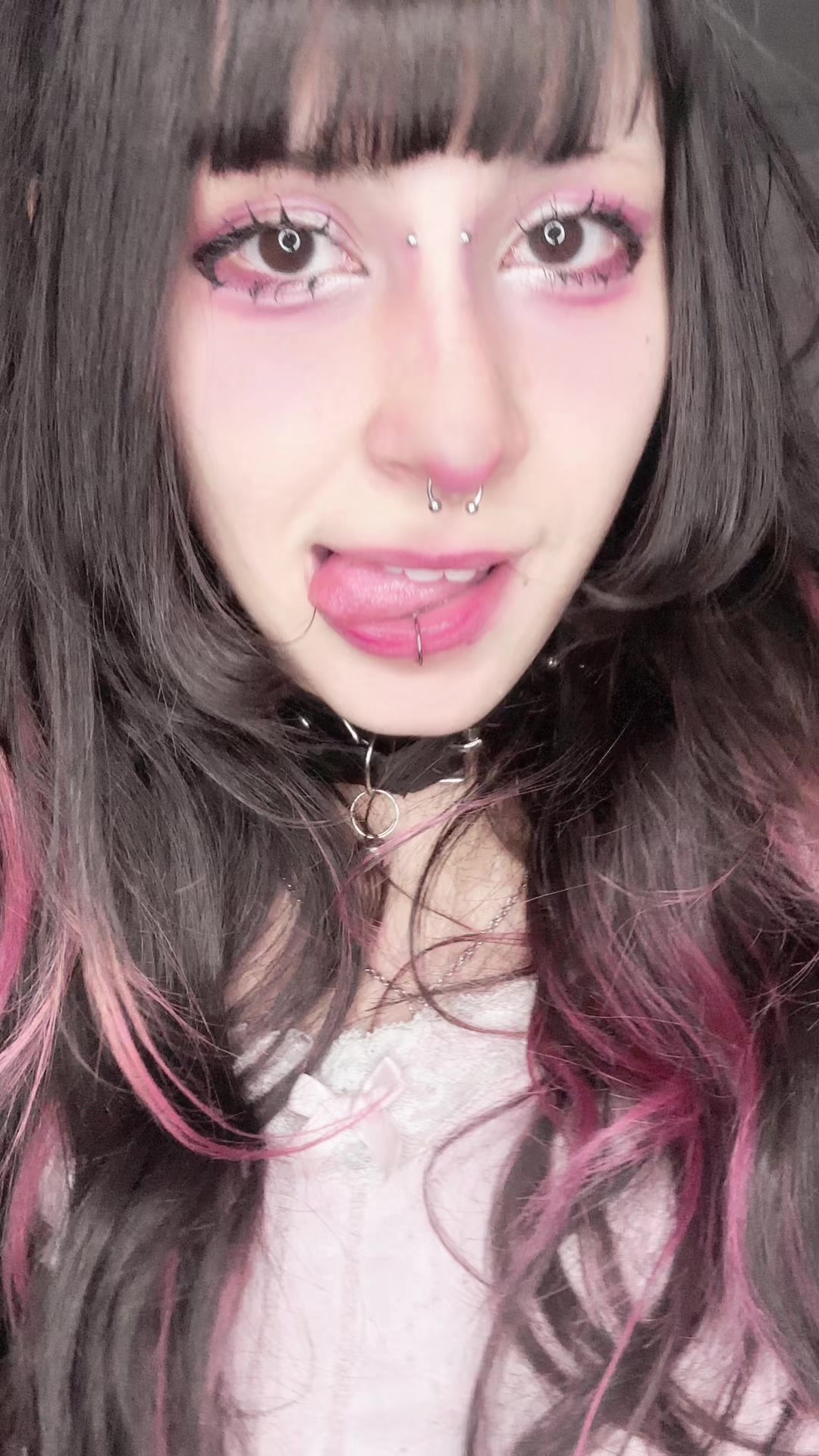 @kitty dolly