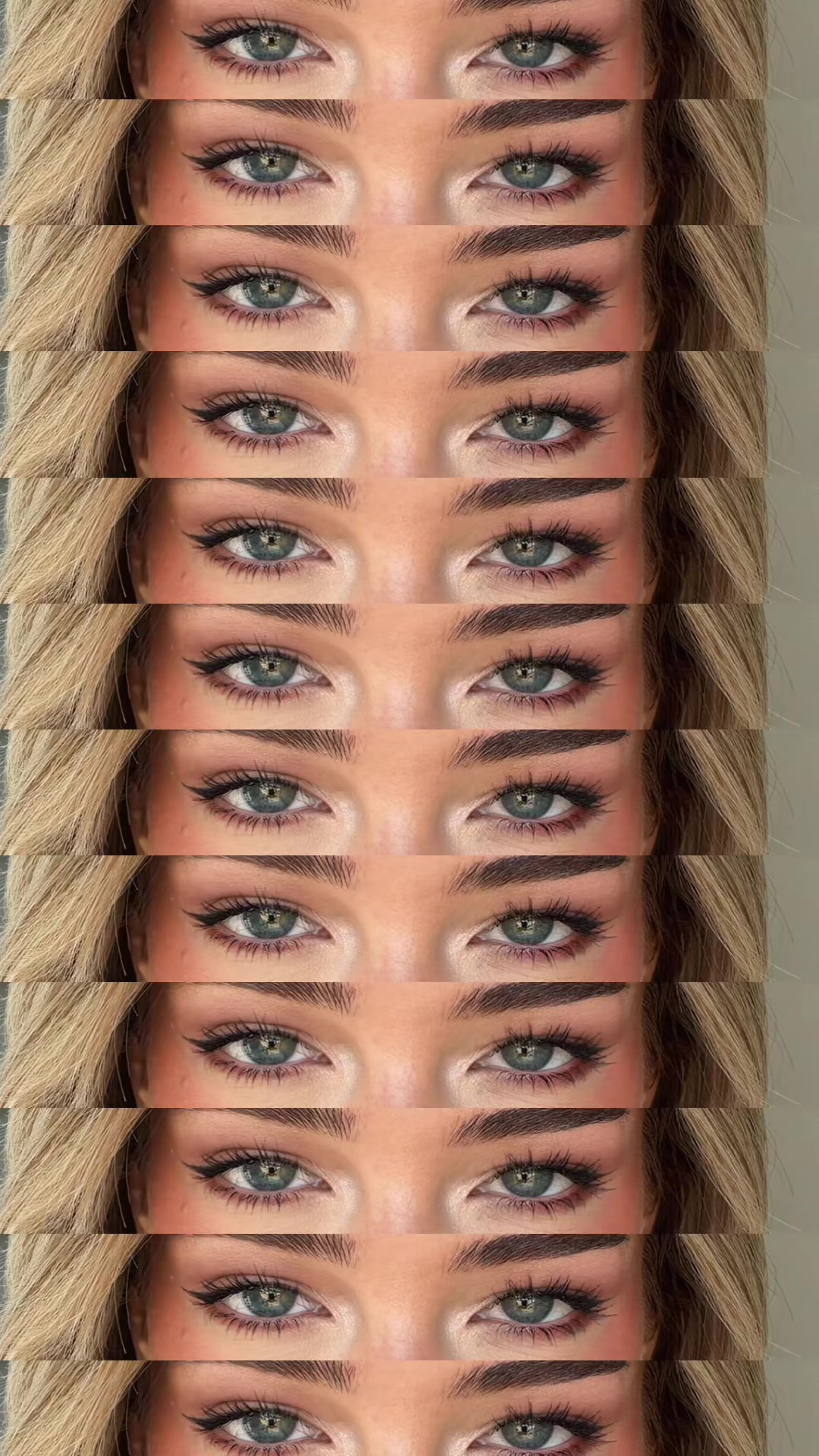 @millane