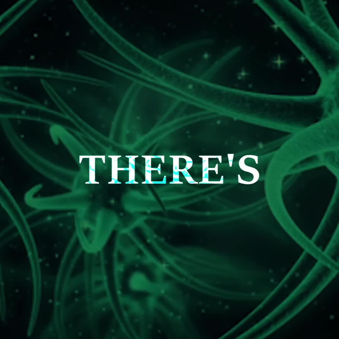 @neuro_glow