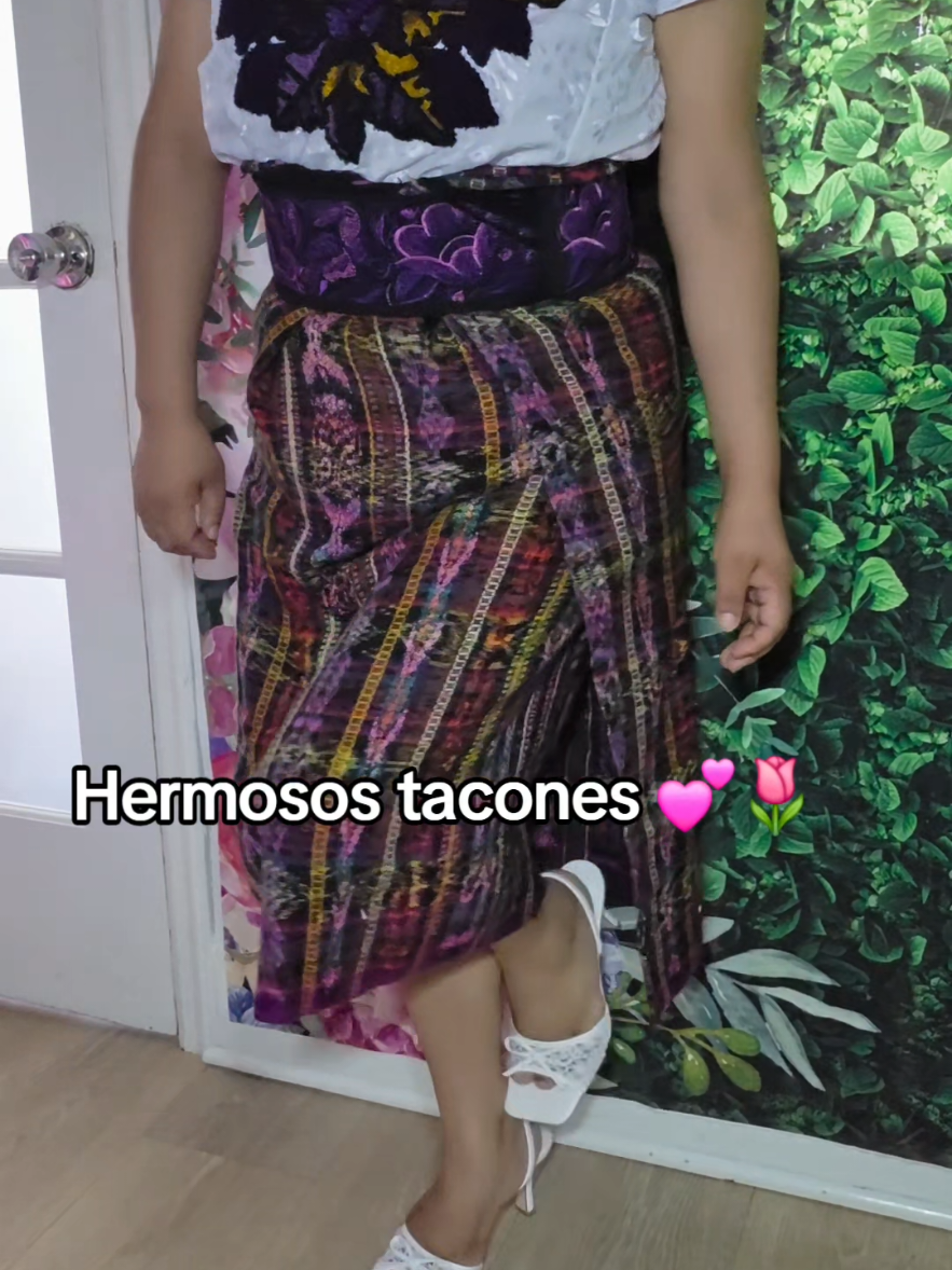 @🥀Floridalma Rivera🇬🇹