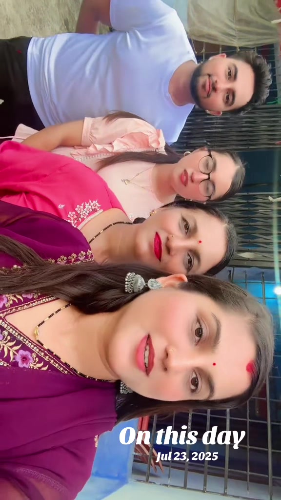 @प्रभा💫💫