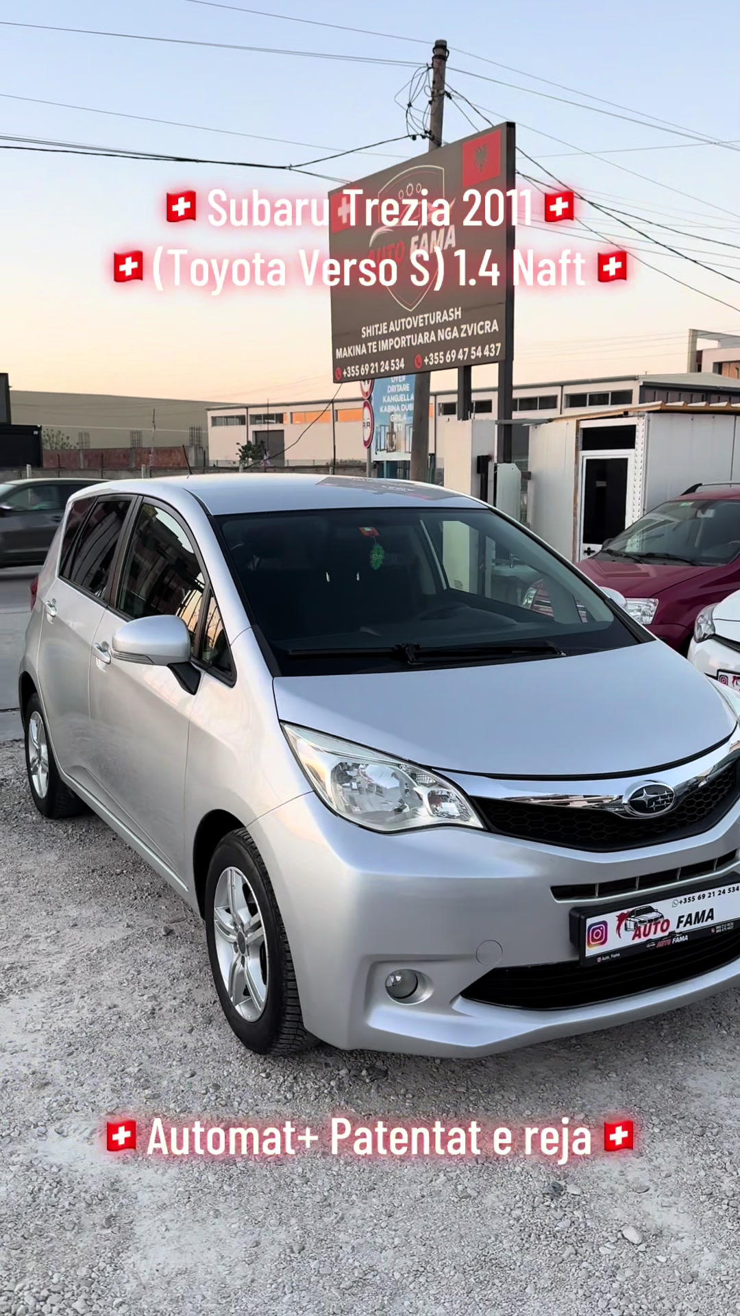 @auto_fama