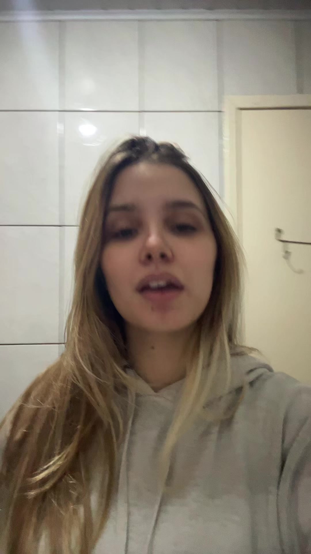@emanuelly