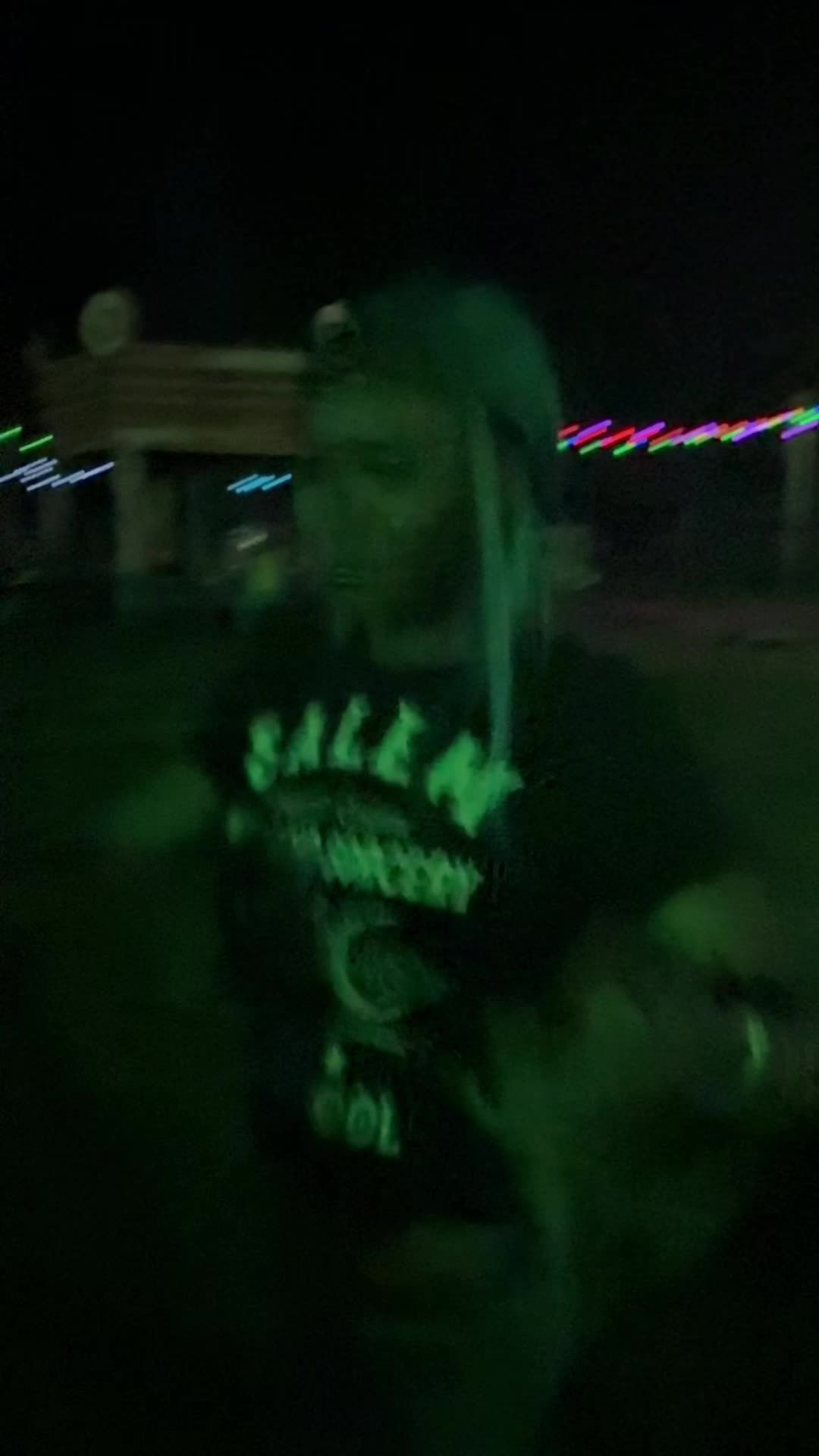 @amarifetish