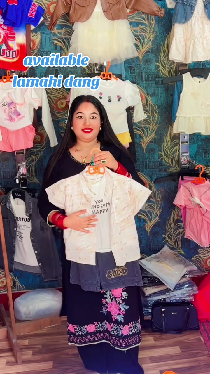 @sita shah oli ❤