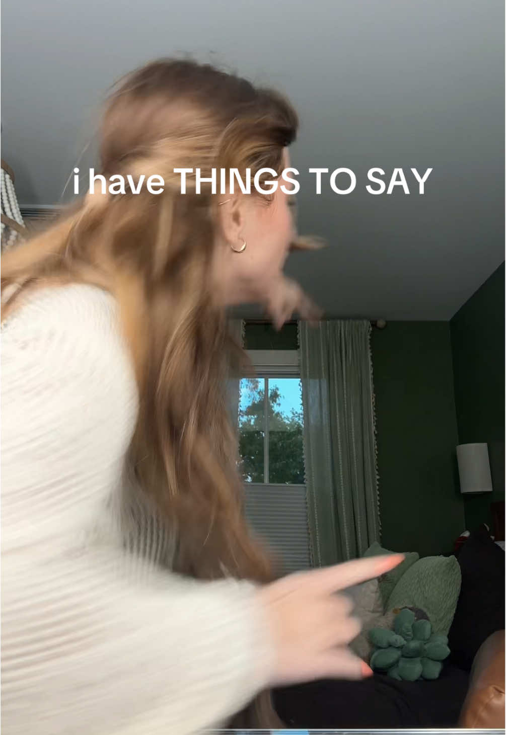 @marykate