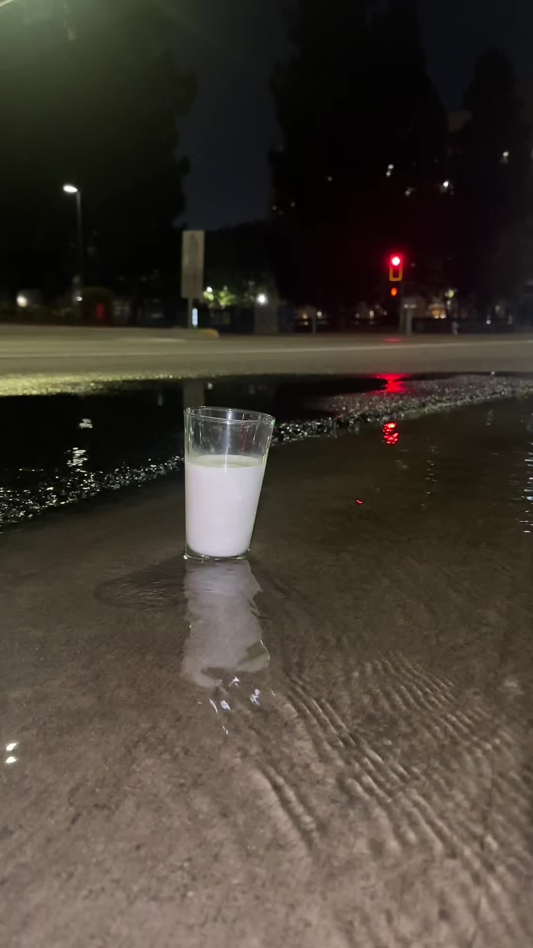 @Milk
