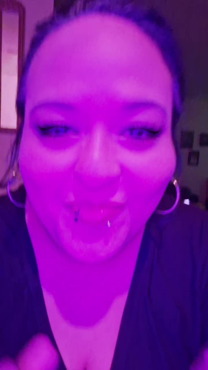 @🧩RaggedyAnn❌️