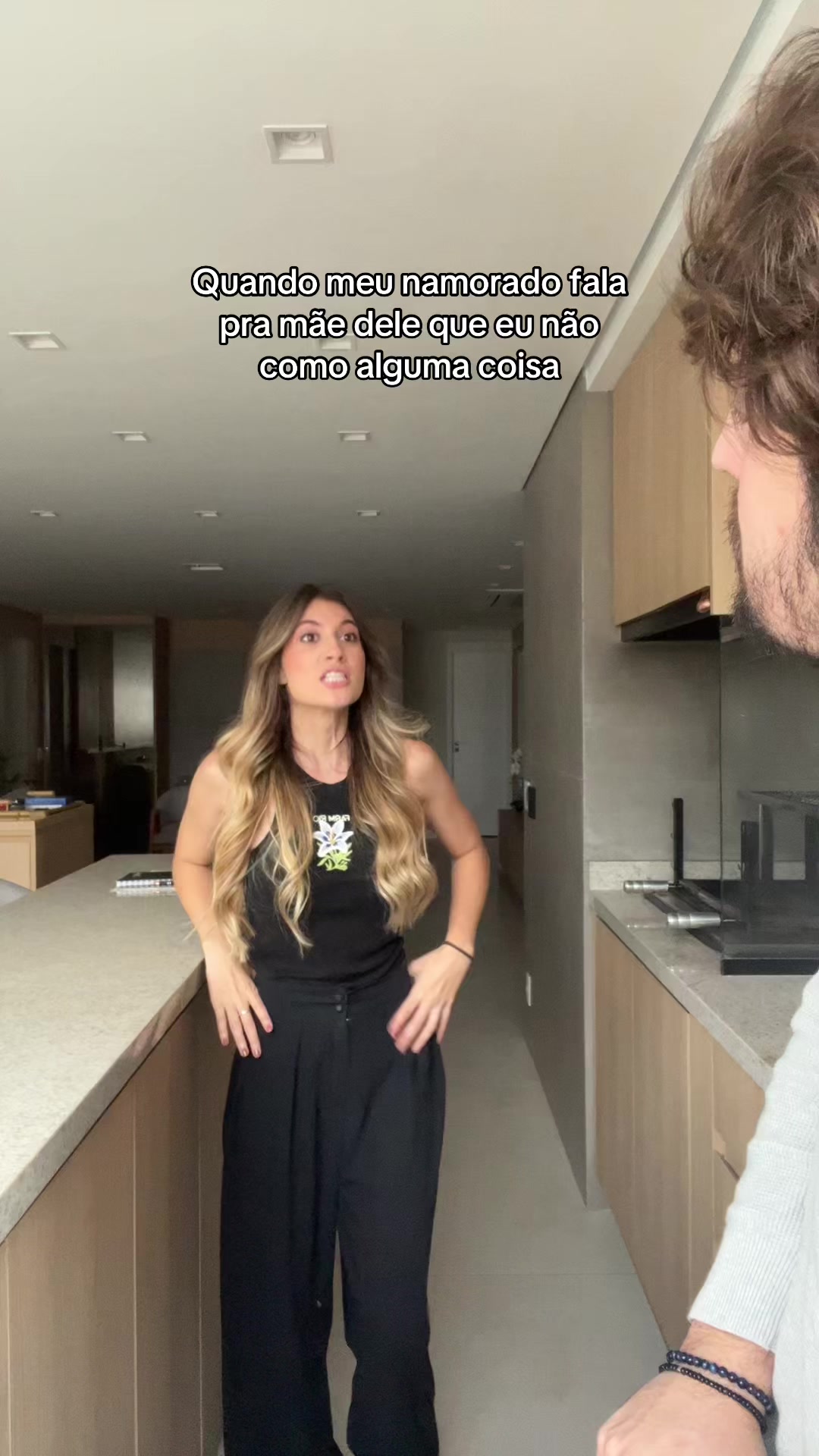 @Giovanna Tomassetti