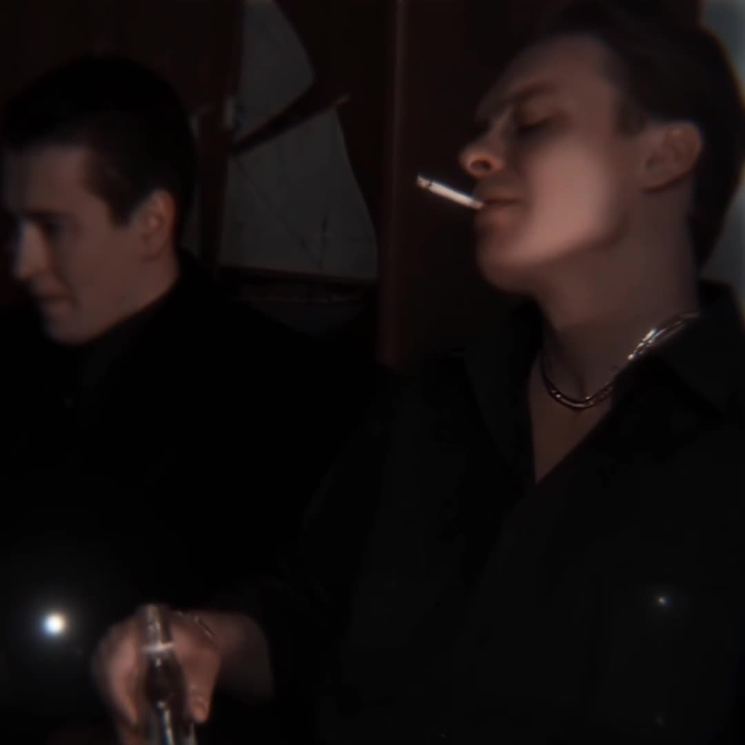 @𝐒𝐇𝐀𝐑𝐊