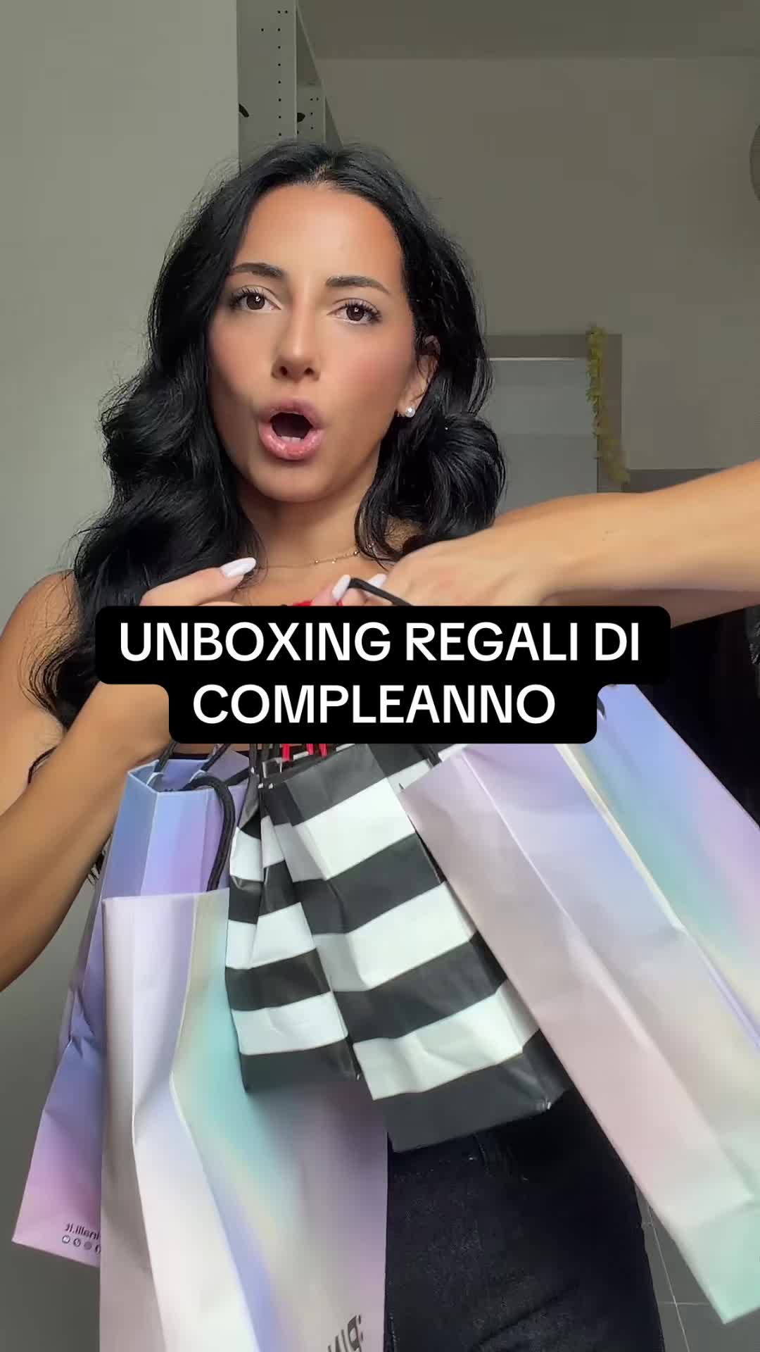 @Carlotta Peruffo