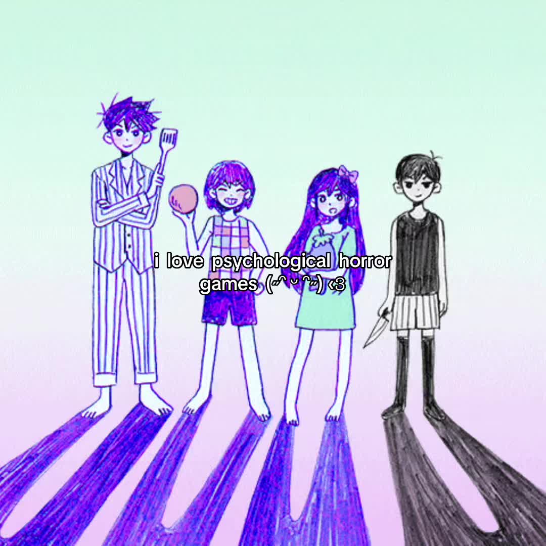 @gem 𓏲ּ𝄢