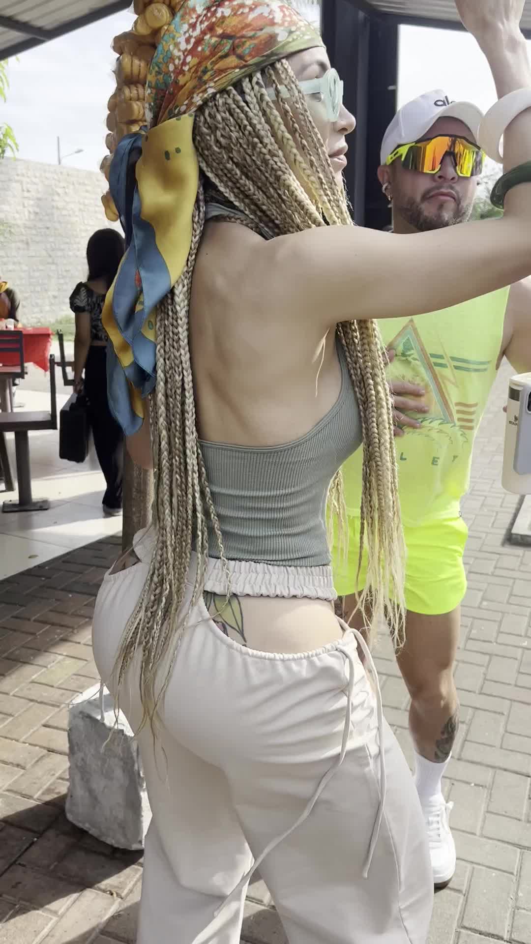 @Jasumontero