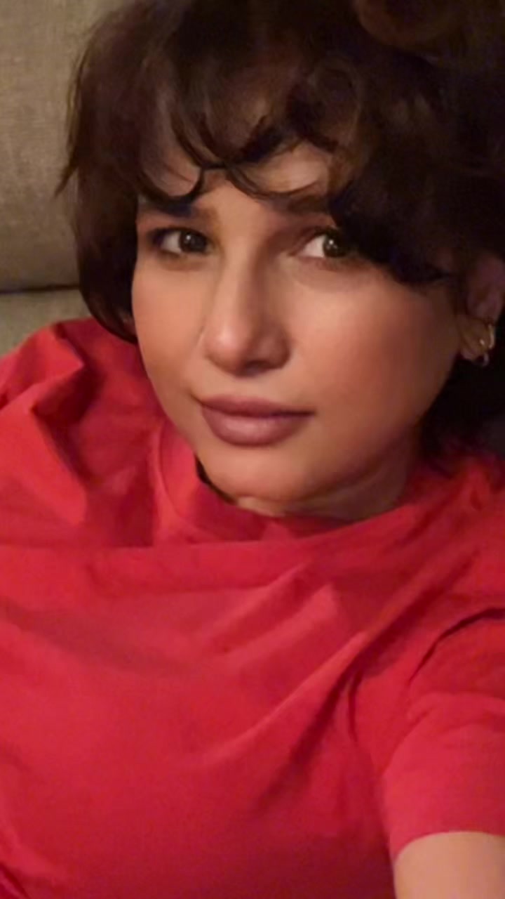 @Dr.Saba