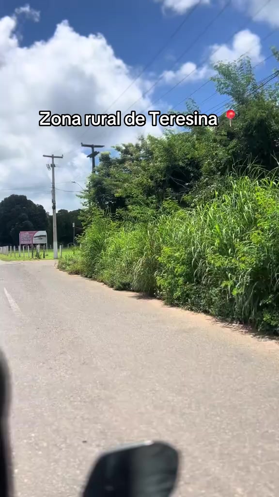 @soldeteresina