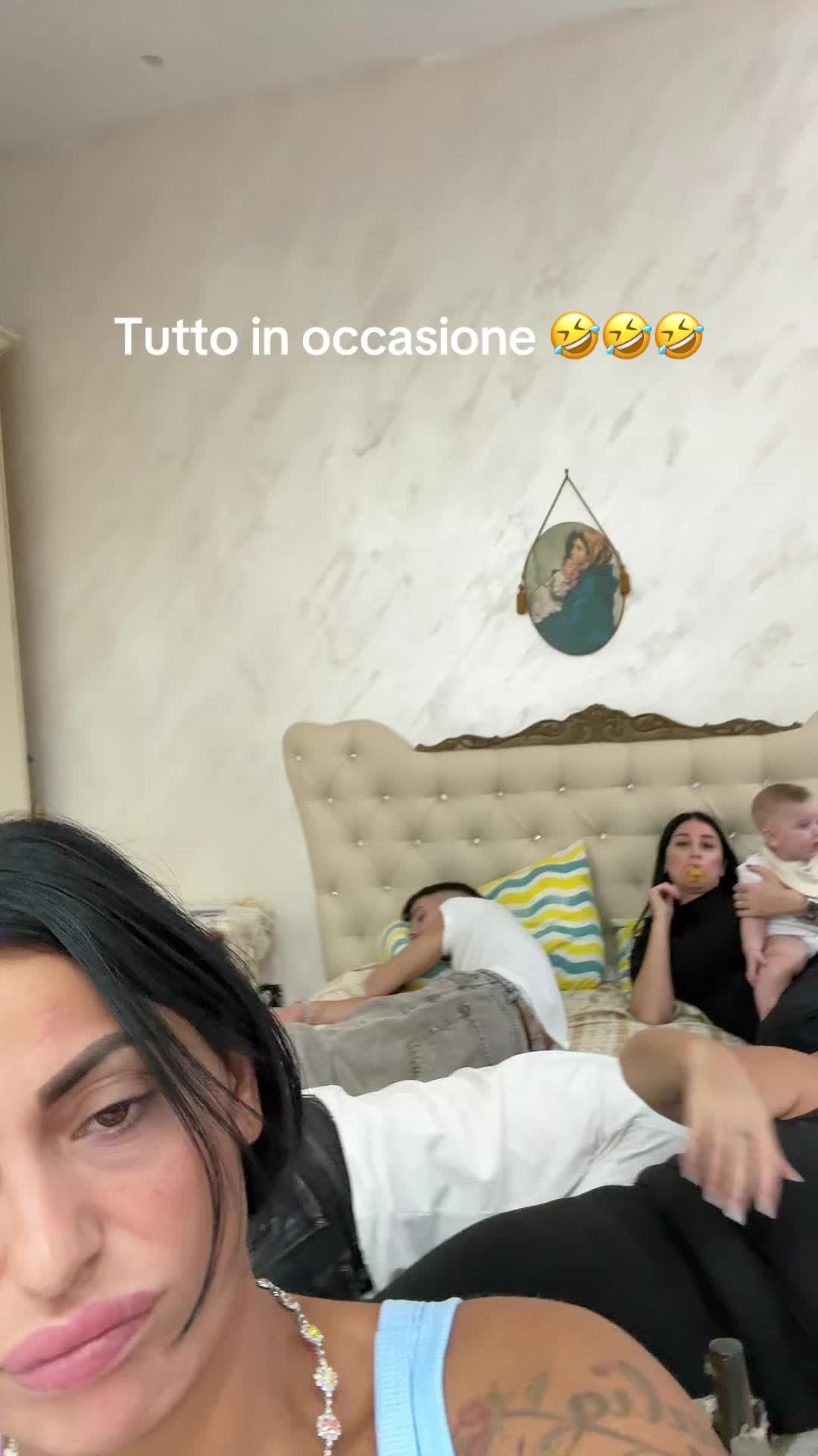 @Susannaostuort