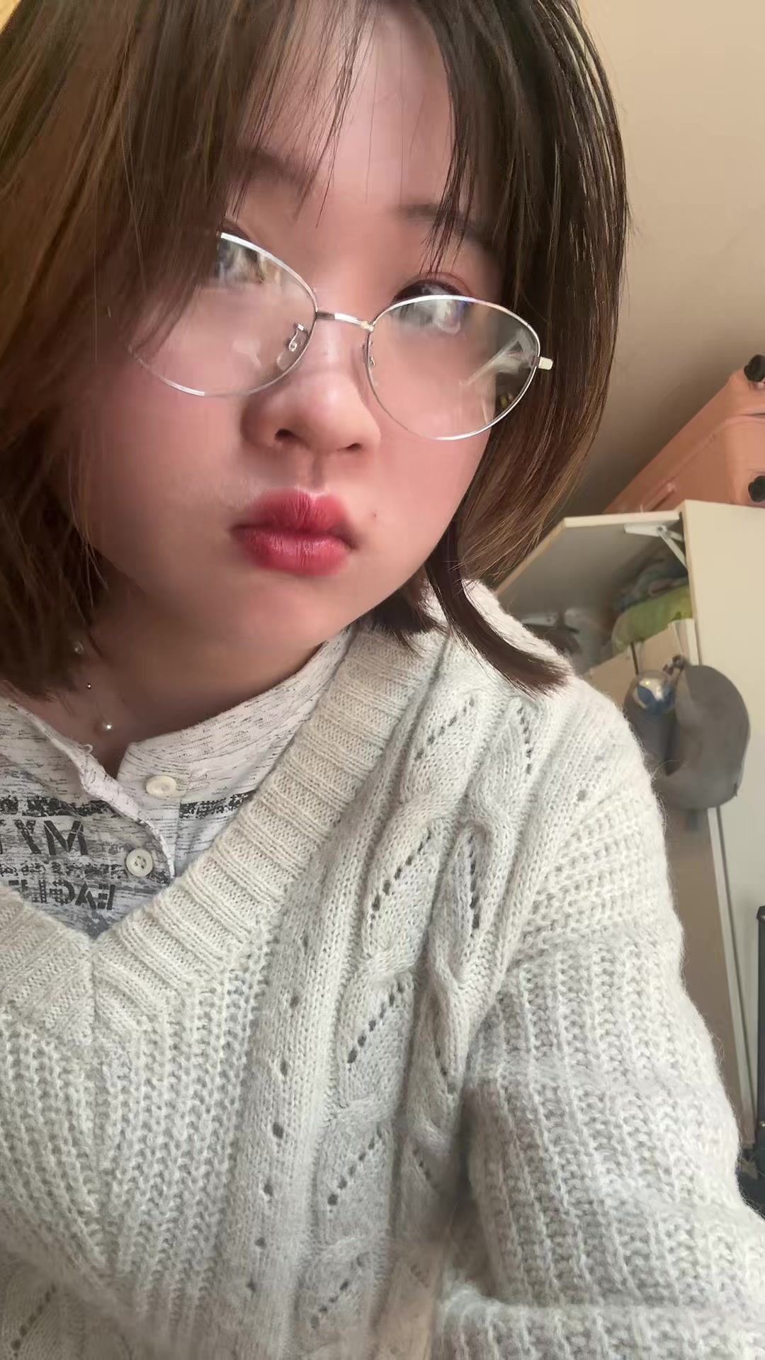 @餐餐_cici🇨🇳🐼
