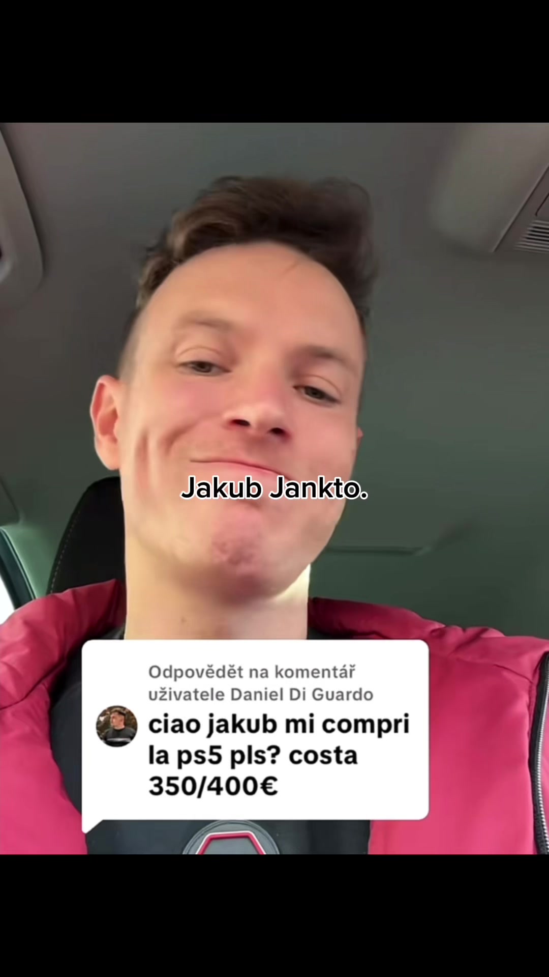 @storyminecraft61