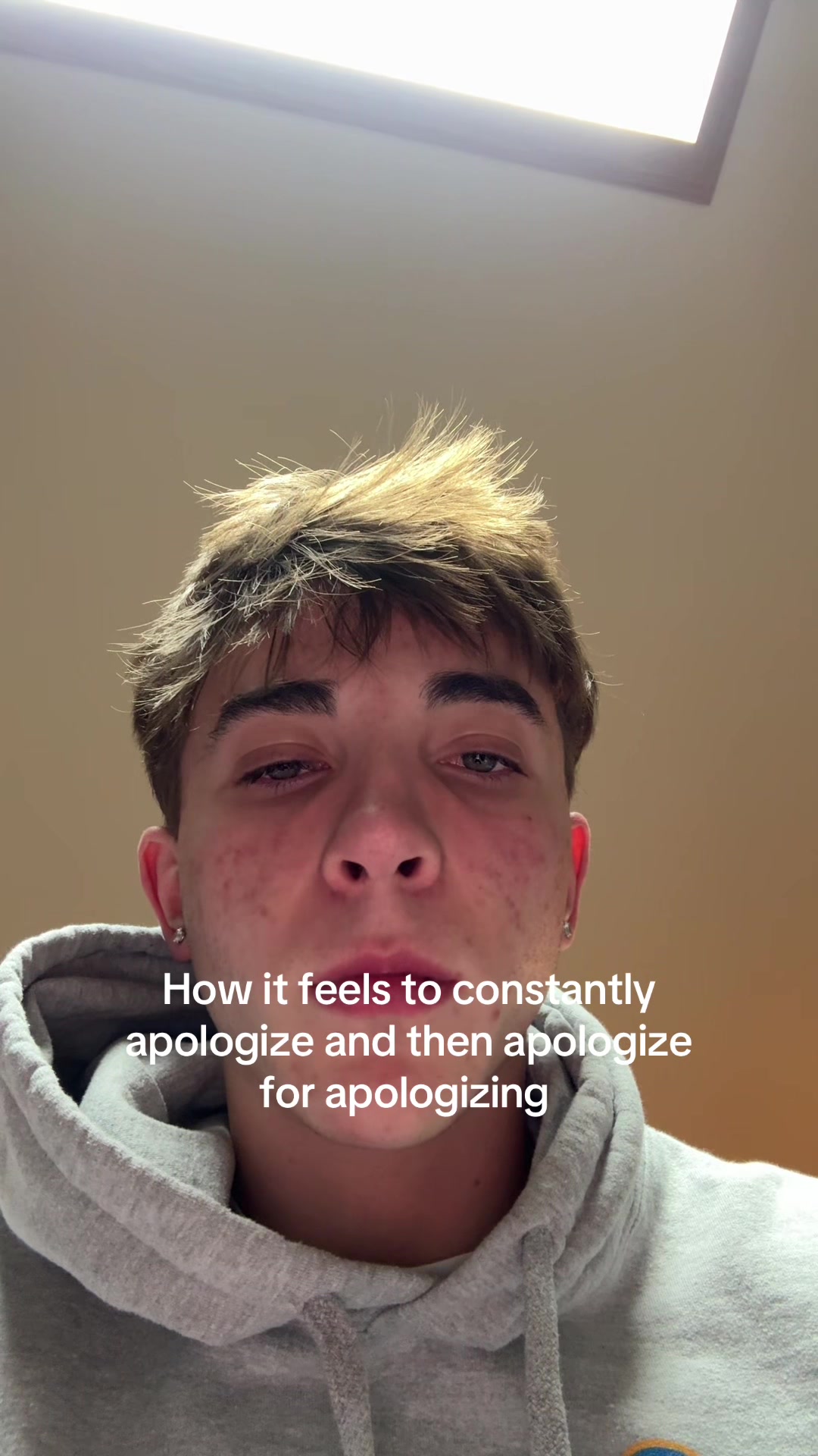 @user