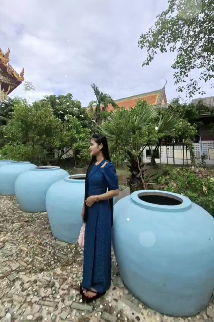 @Htet Htet