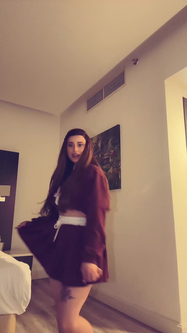 @Esma baku🫶🏻🇦🇿🇦🇪