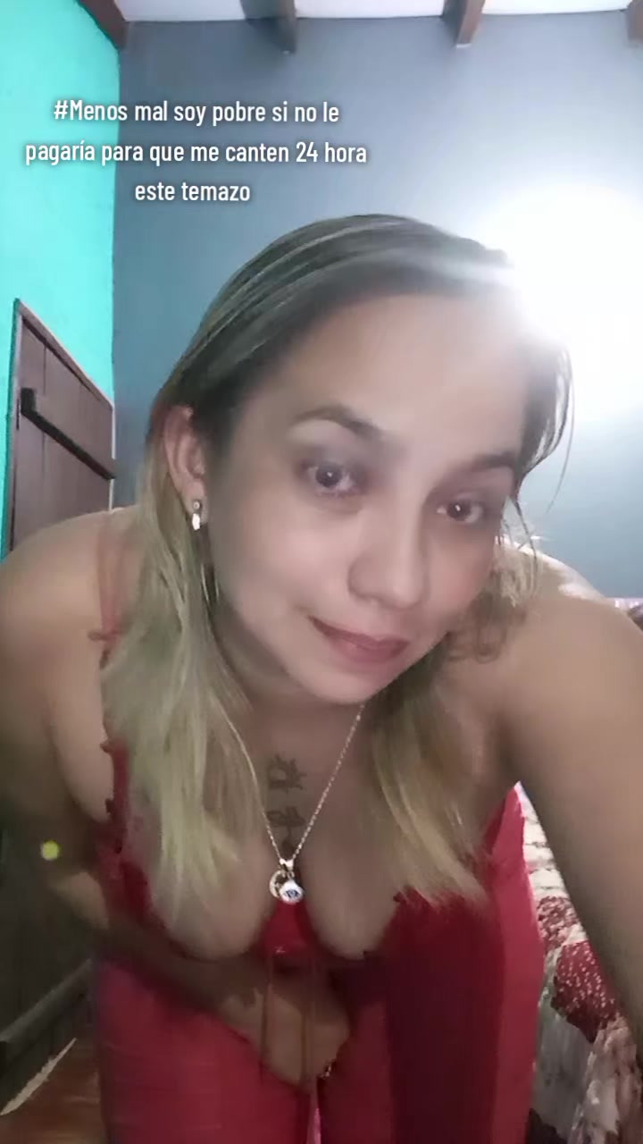 @Ayde Esquivel la diosa