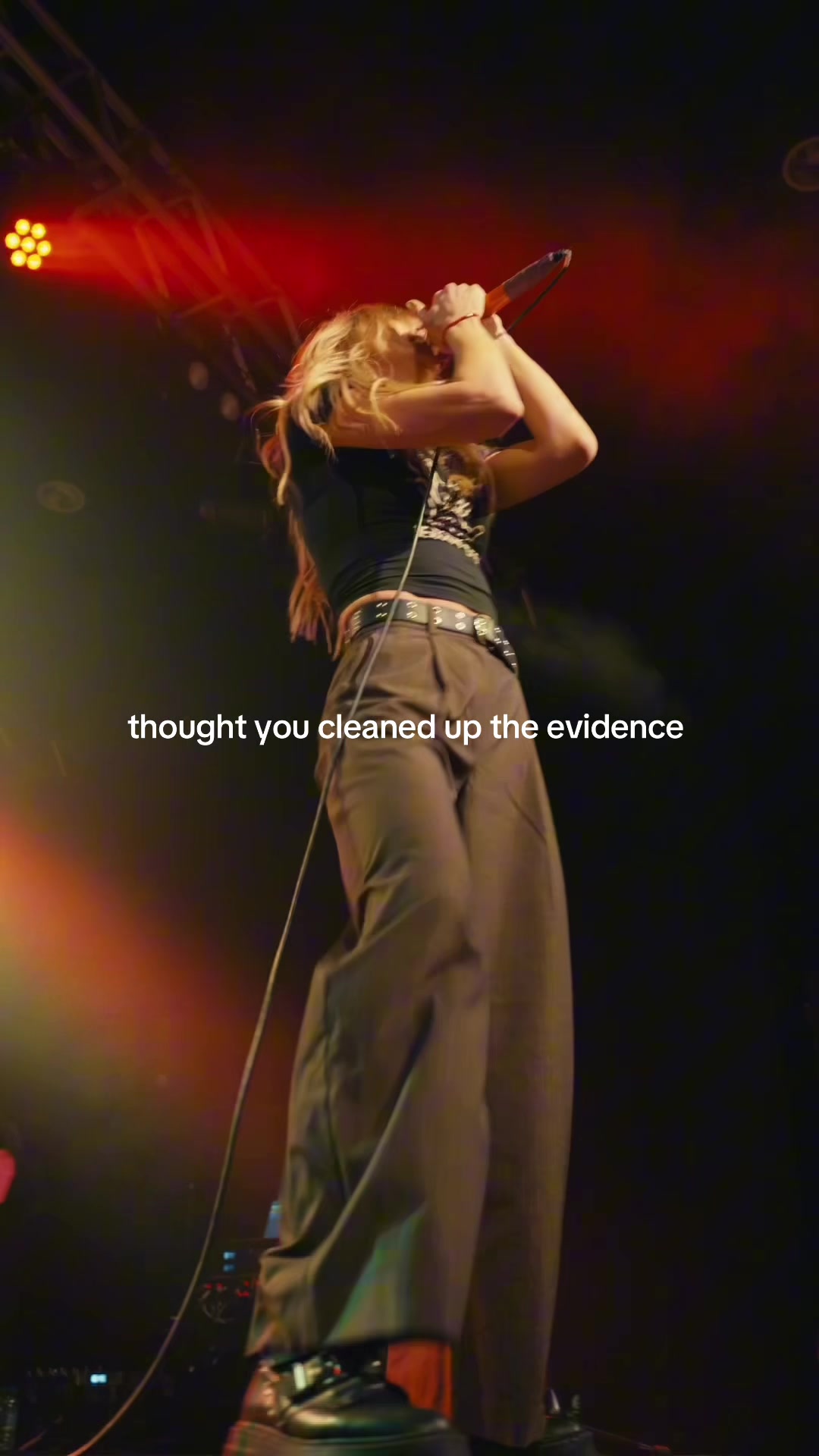 @Taylor Acorn