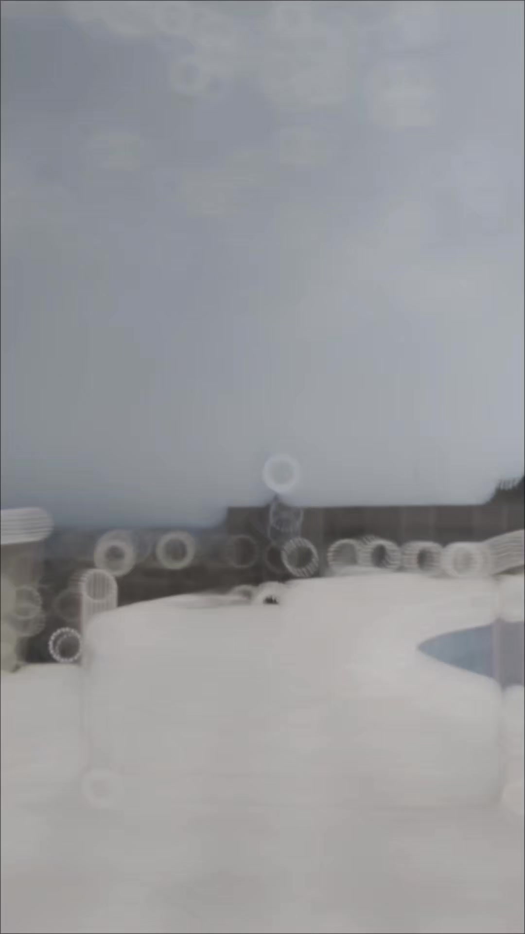 @×͜×♡ҽṃ𝓸ꫛ᠂ 𓏲࣪☕