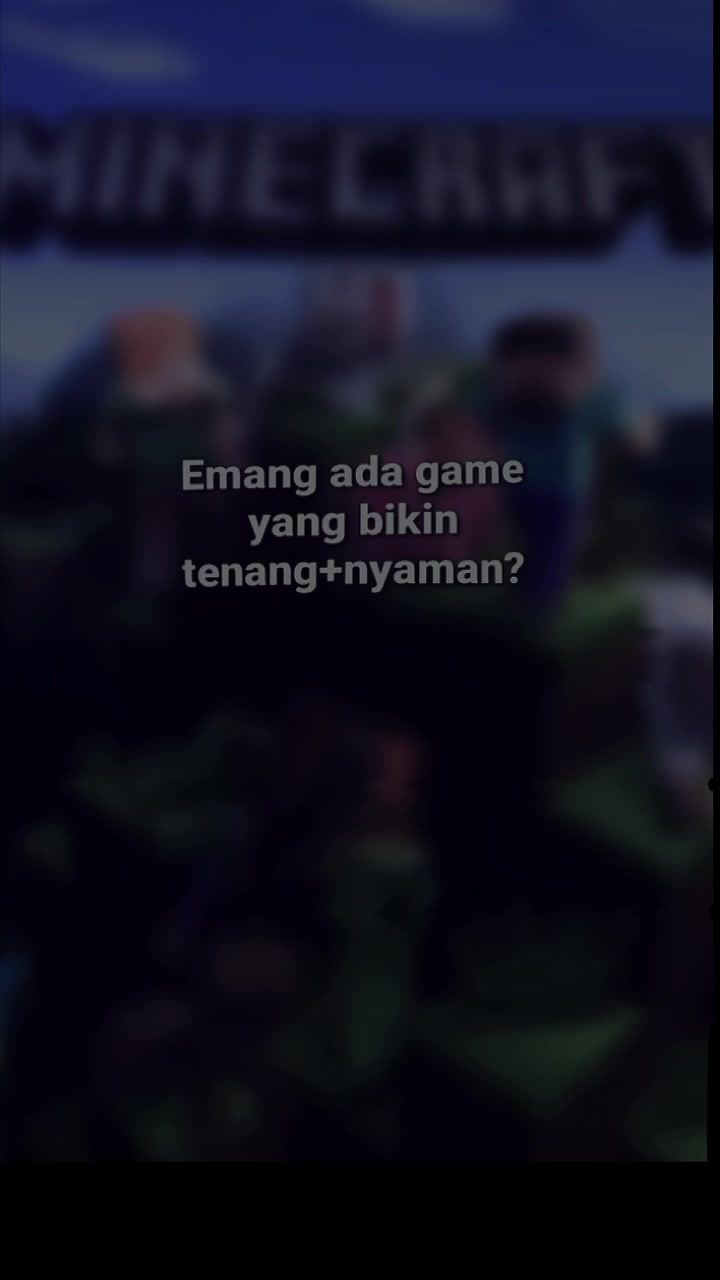 @Biww⛏️