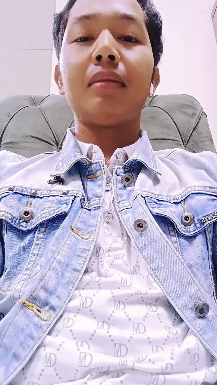 @TUTEKO DIL💔🥀