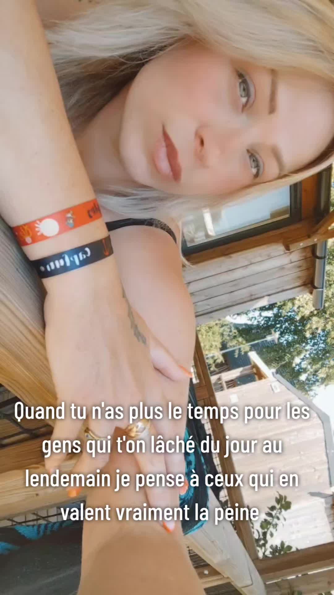 @Tata Kéké