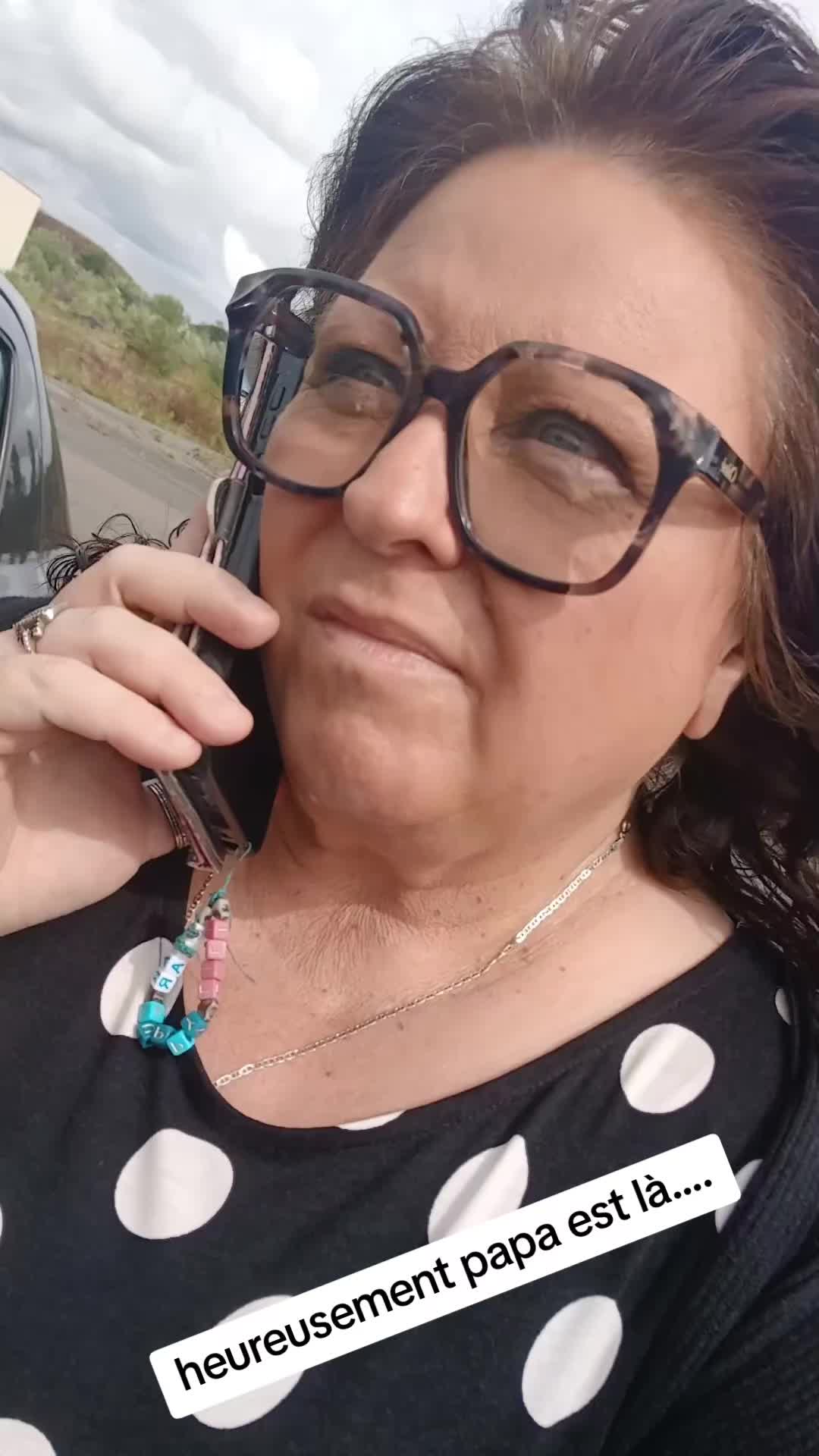 @Karine Cie 62