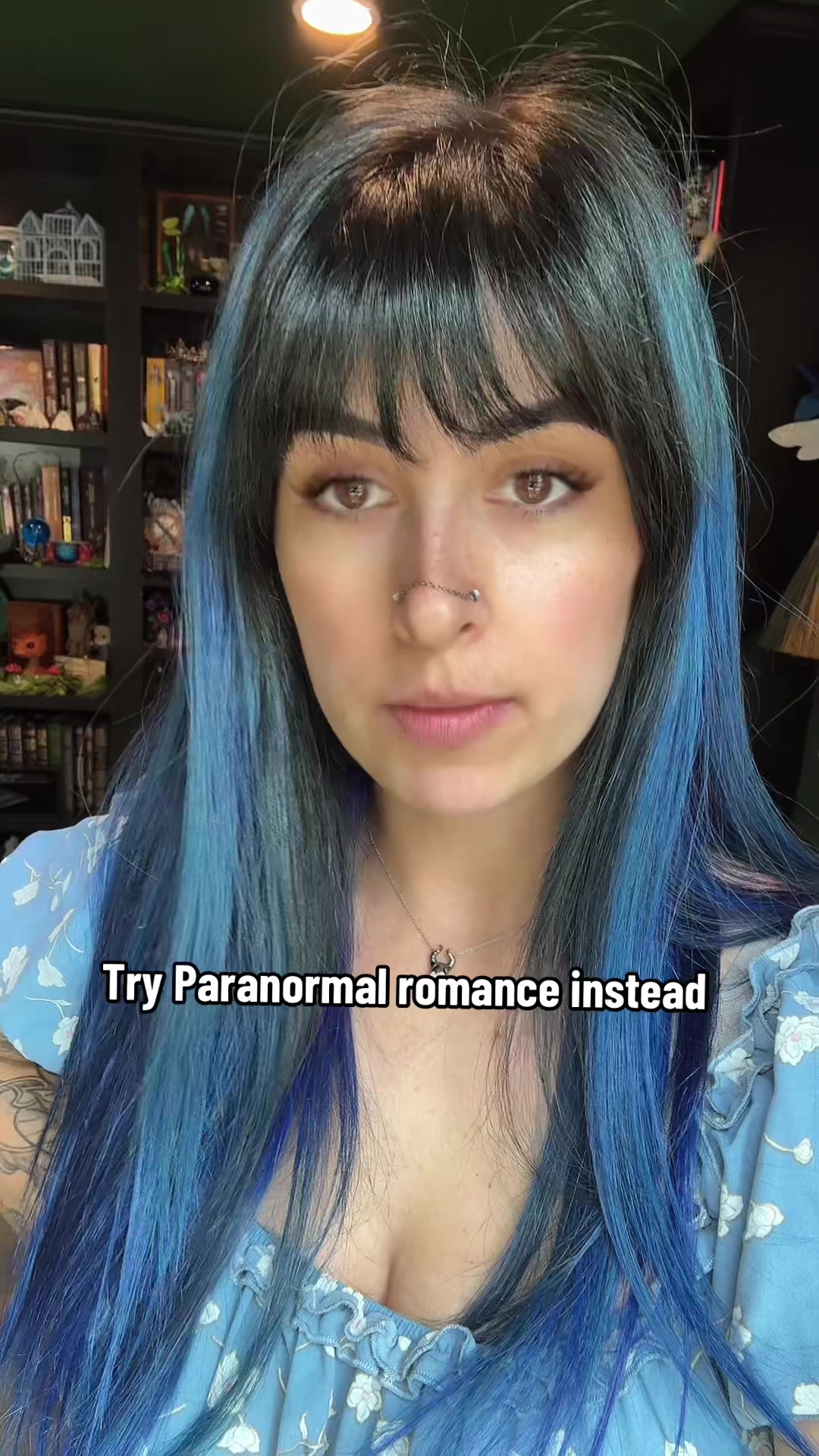 @Olivia Sylvia