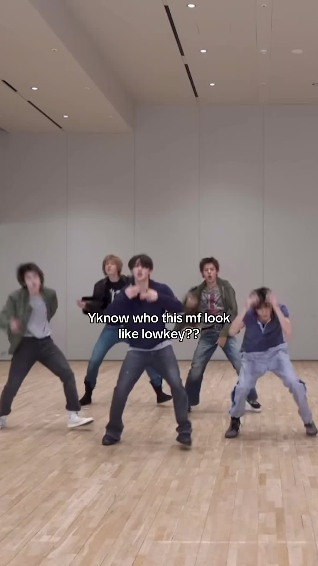 @Aye-yo-wei