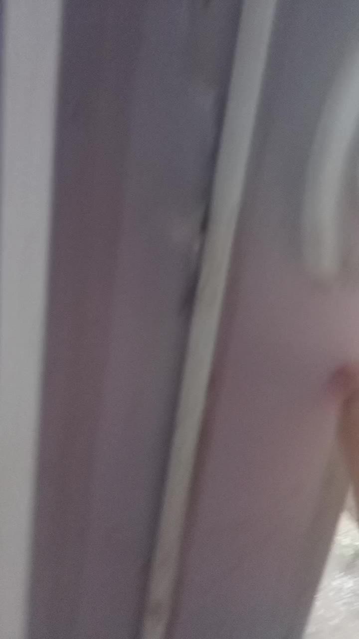 @Мото Фан