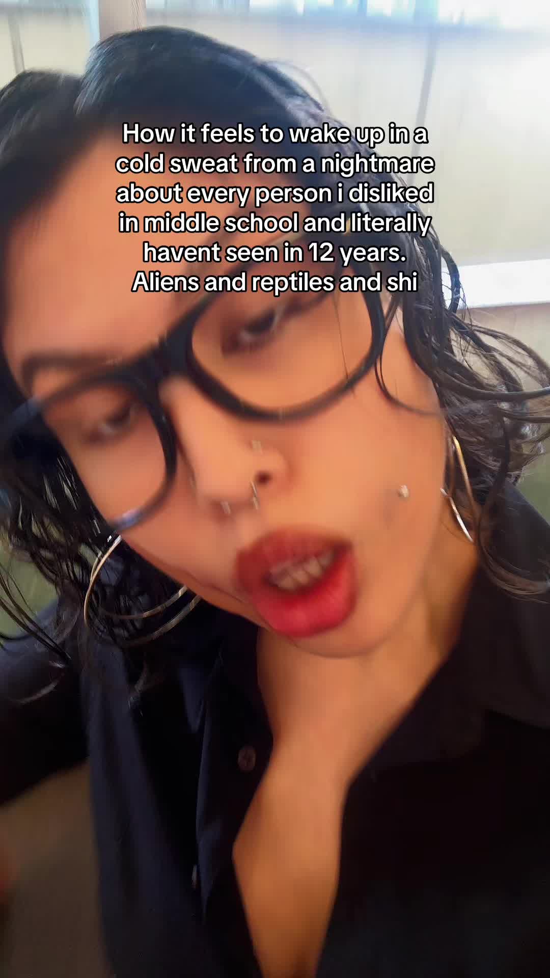 @️