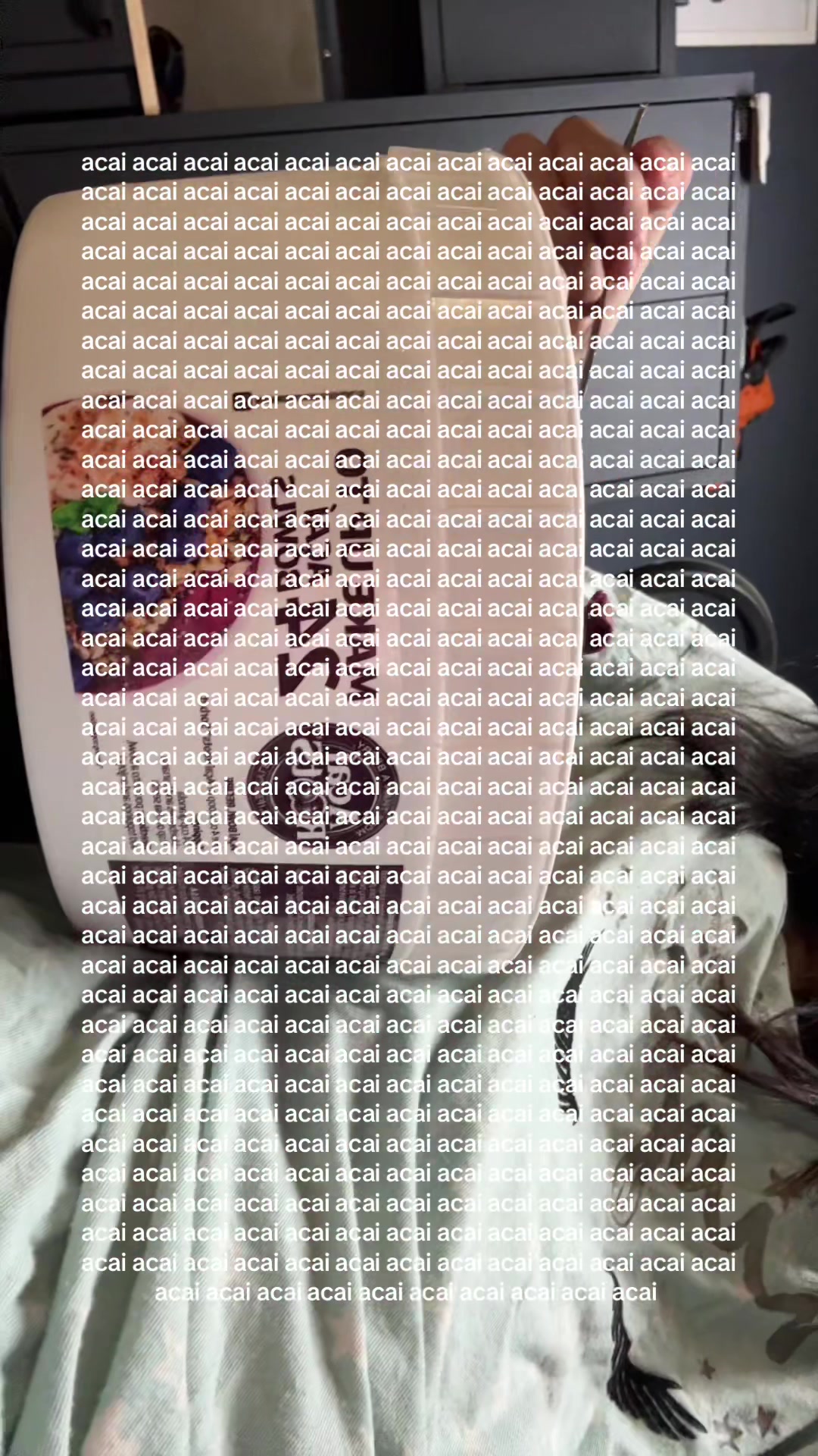 @junonie