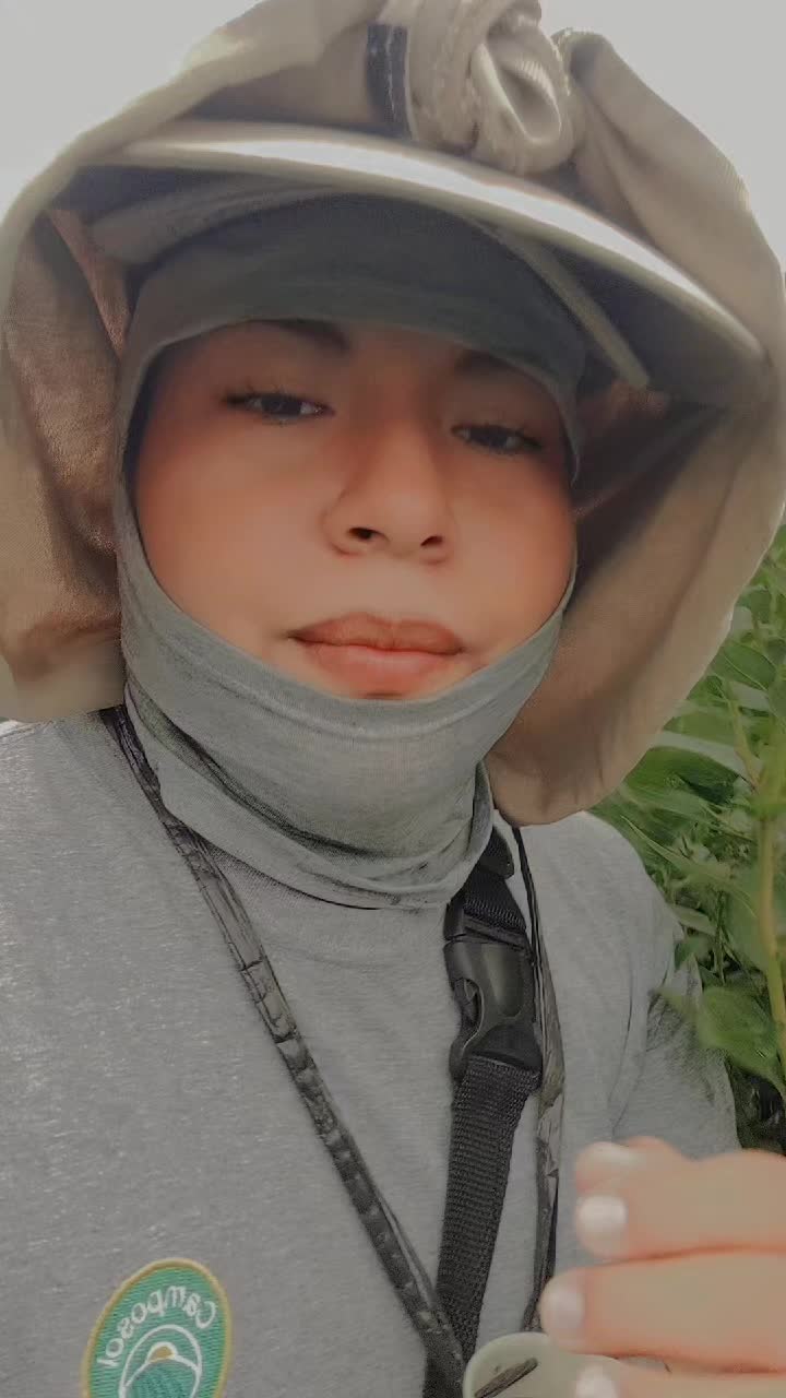 @fazeli_alfap