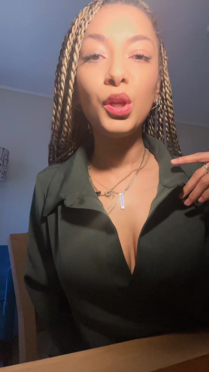 @Mary-Jo Rodrigues