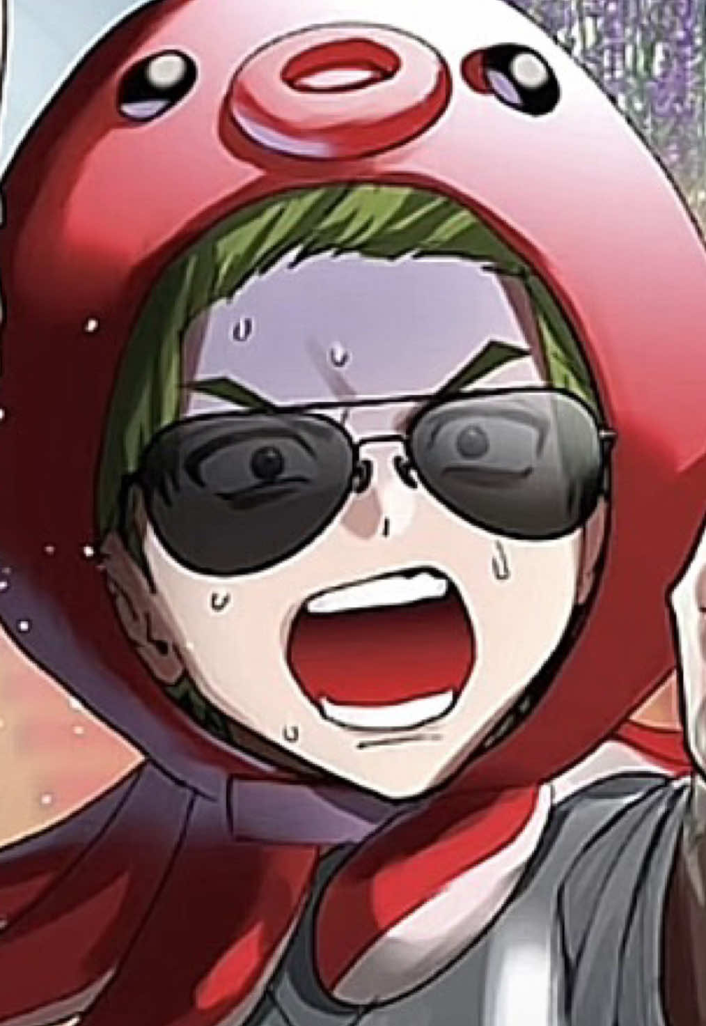 @Swagger 🧩/👻🚫