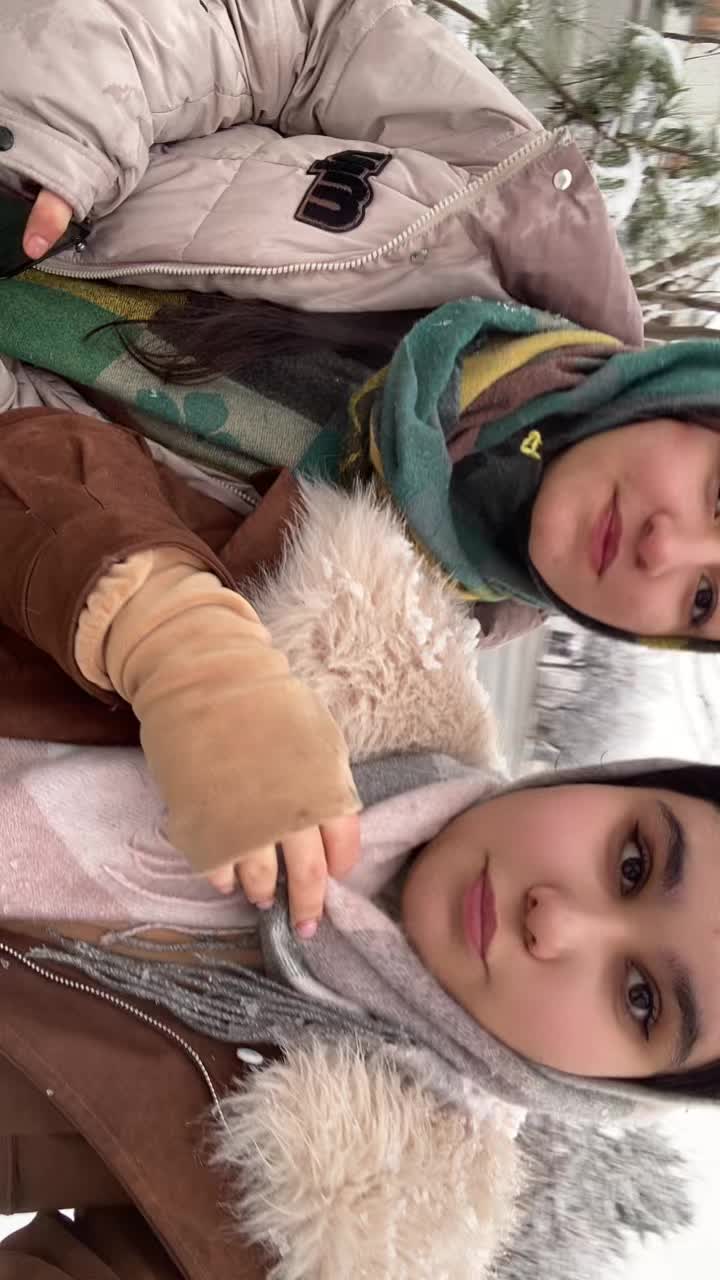 @Dinara Ibragimova