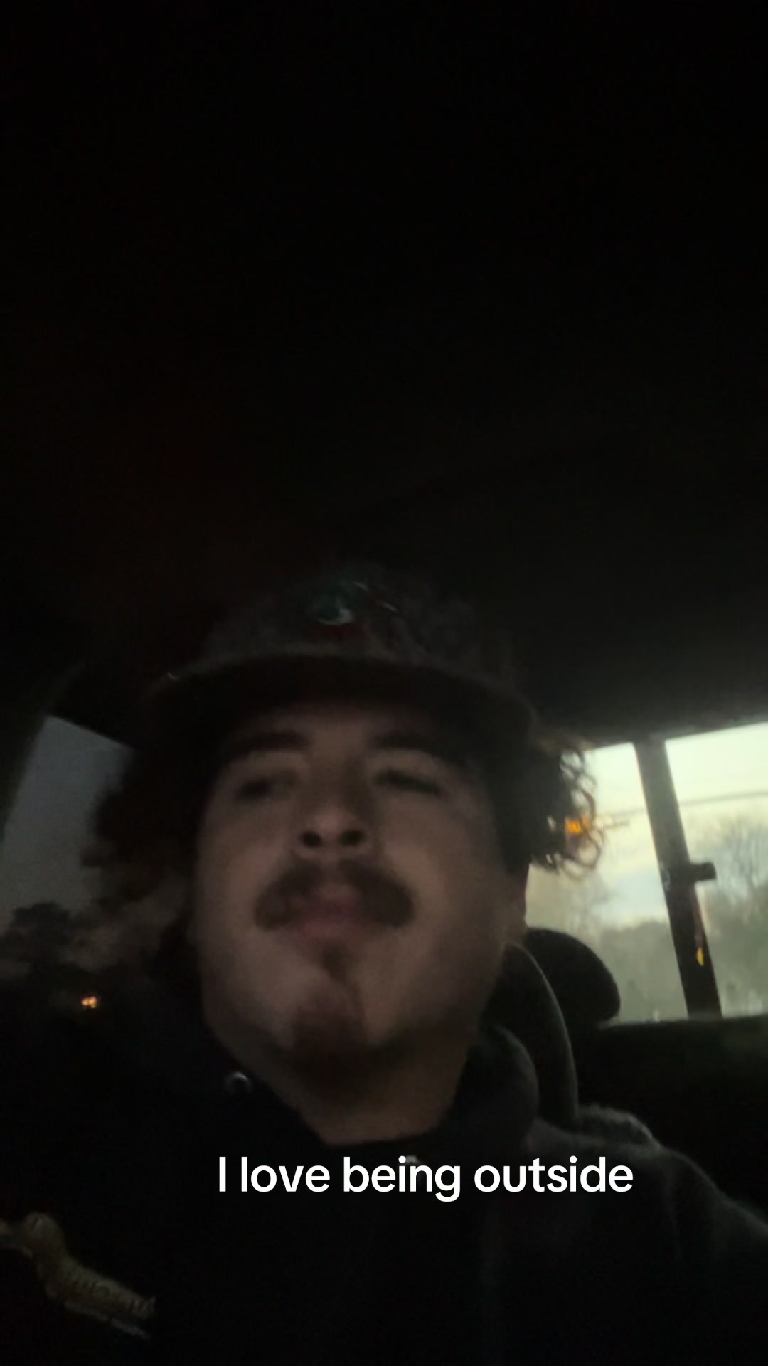 @CEO_Curls.843