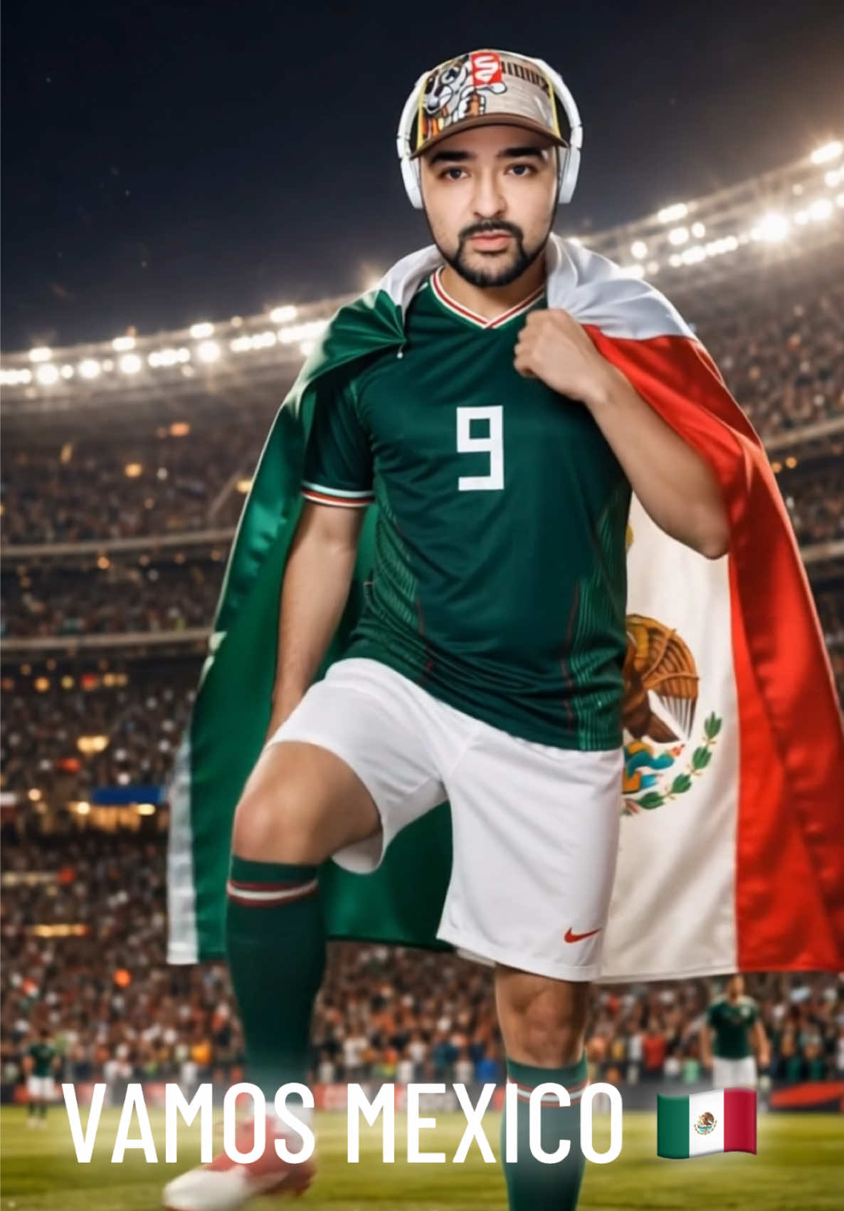 @rosseti 🇲🇽🇳🇮❤️🇧🇷🇨🇴🇨🇱